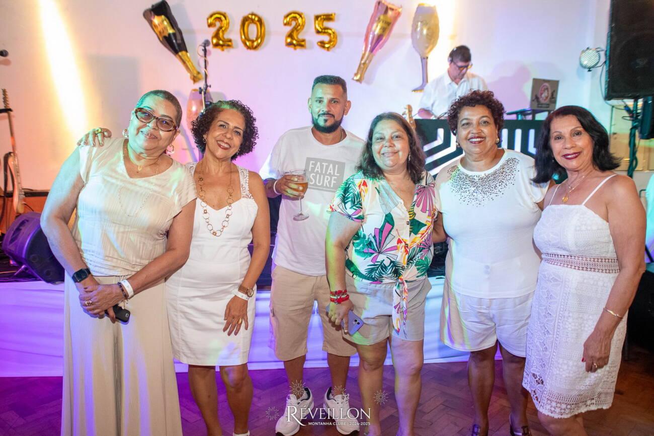 Reveillon Montanha Clube 2025 051