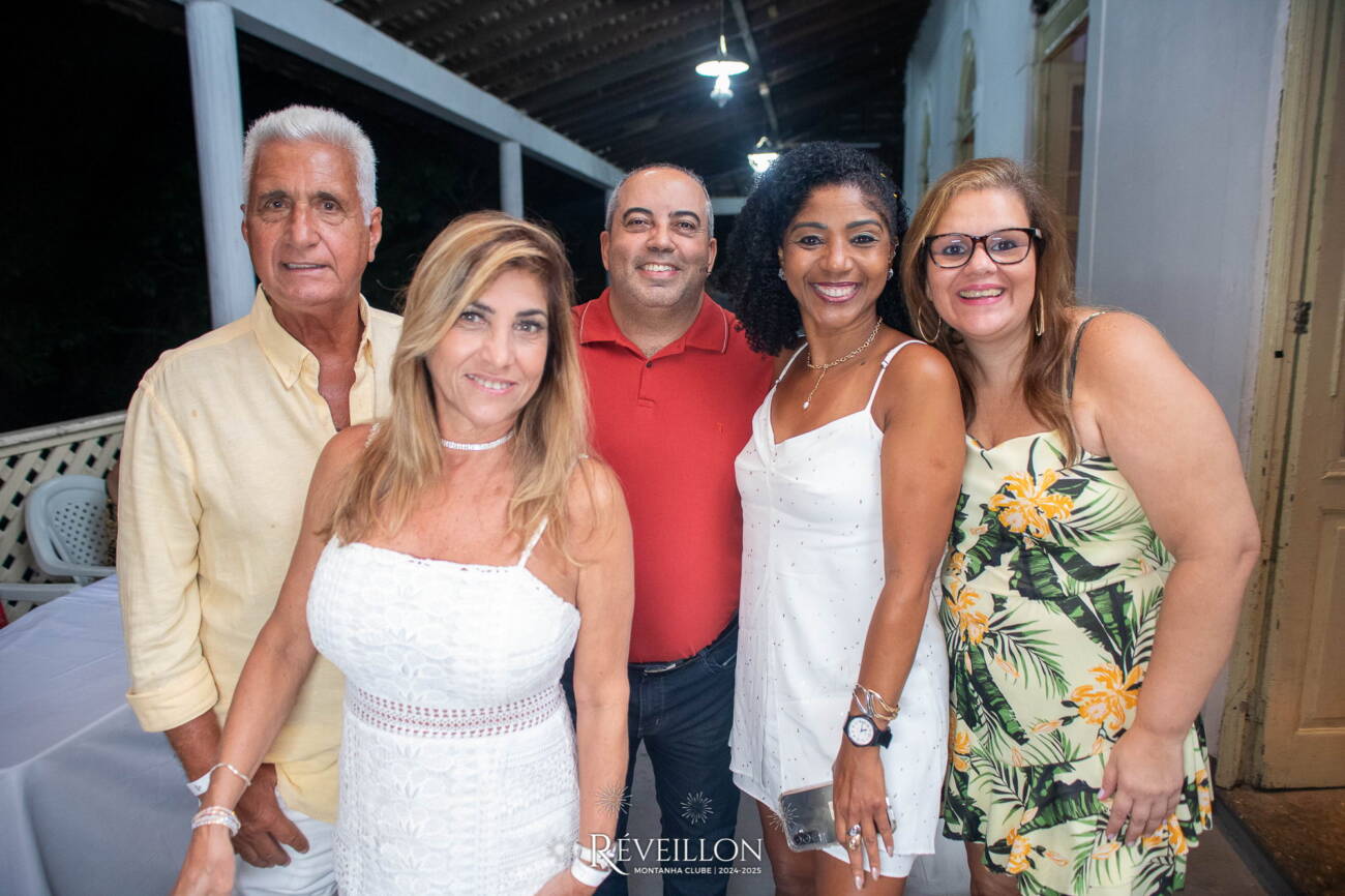 Reveillon Montanha Clube 2025 061