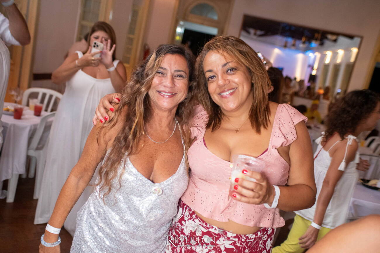 Reveillon Montanha Clube 2025 078