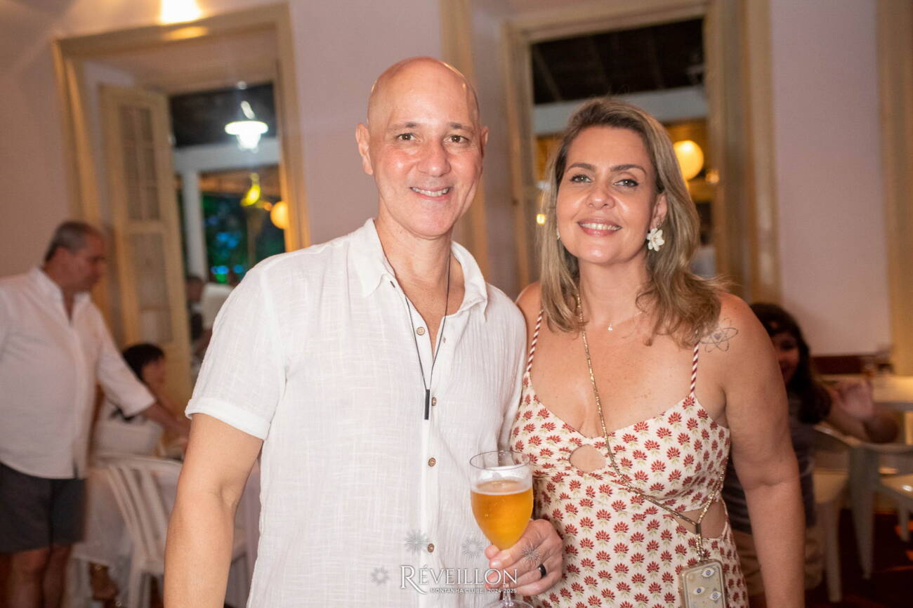 Reveillon Montanha Clube 2025 080