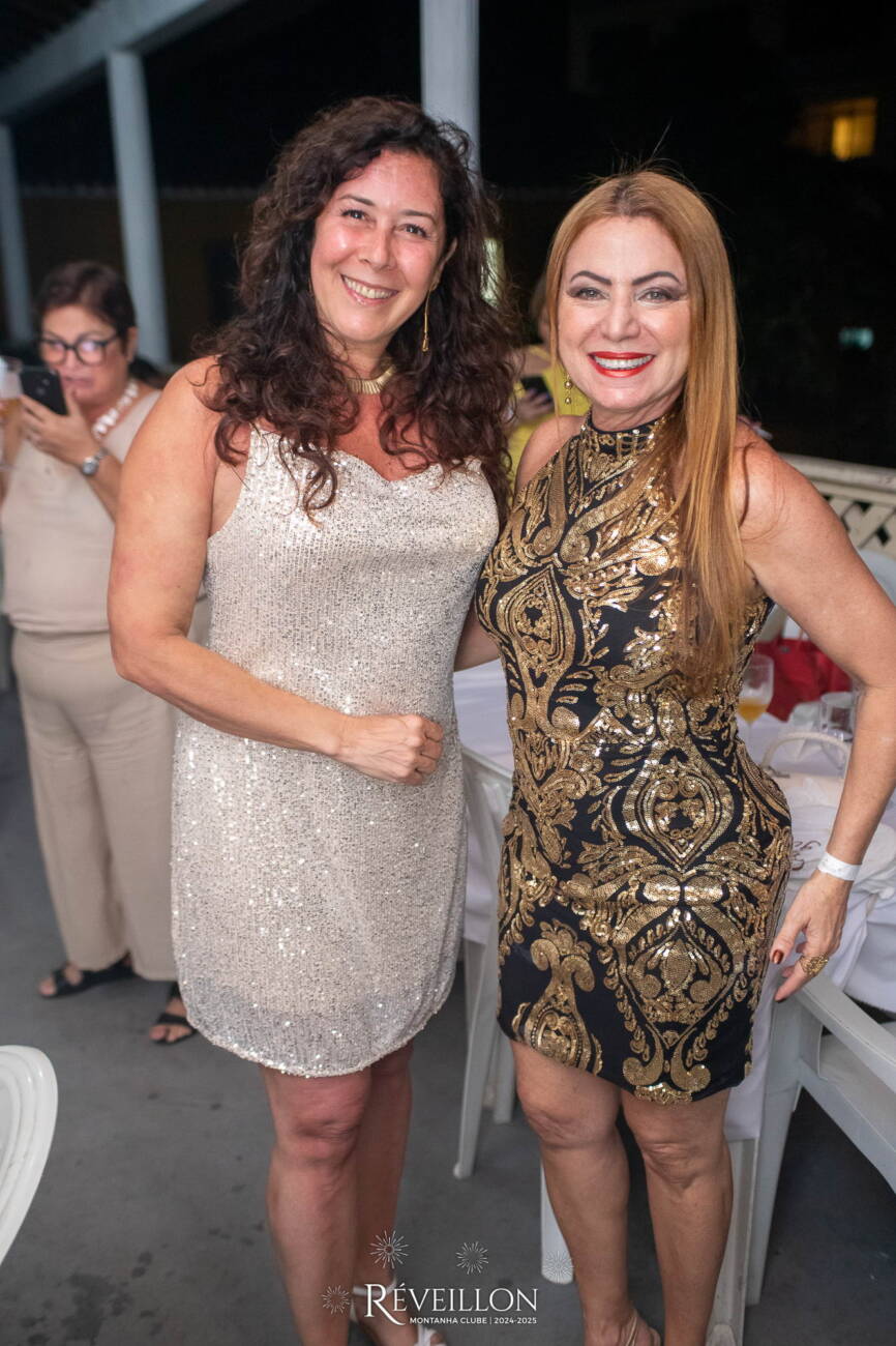 Reveillon Montanha Clube 2025 085