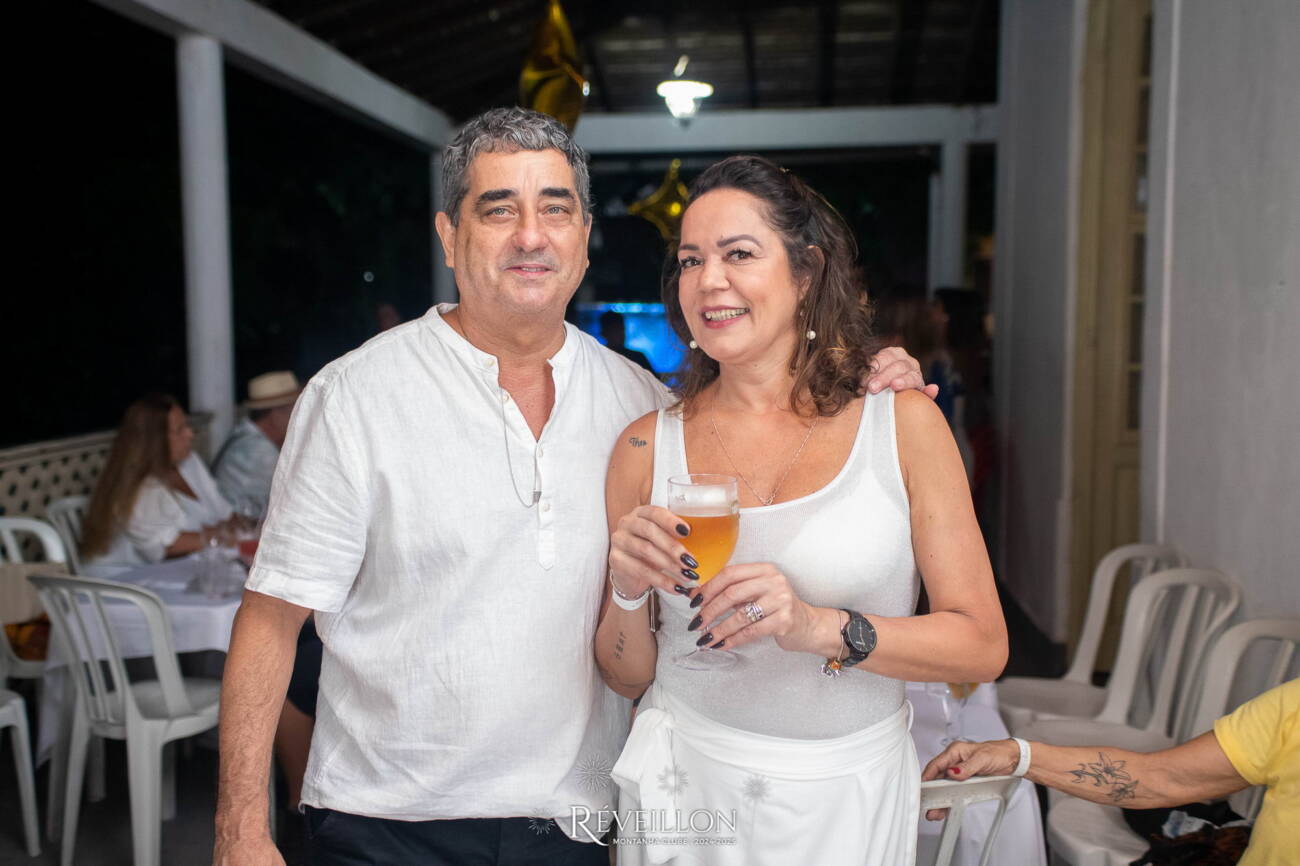 Reveillon Montanha Clube 2025 093