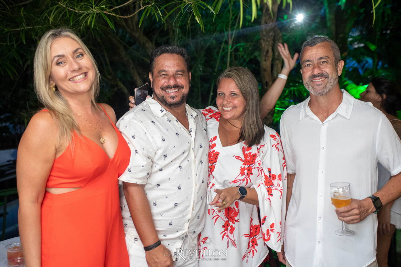 Reveillon Montanha Clube 2025 096