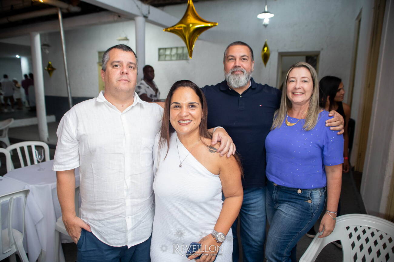 Reveillon Montanha Clube 2025 117