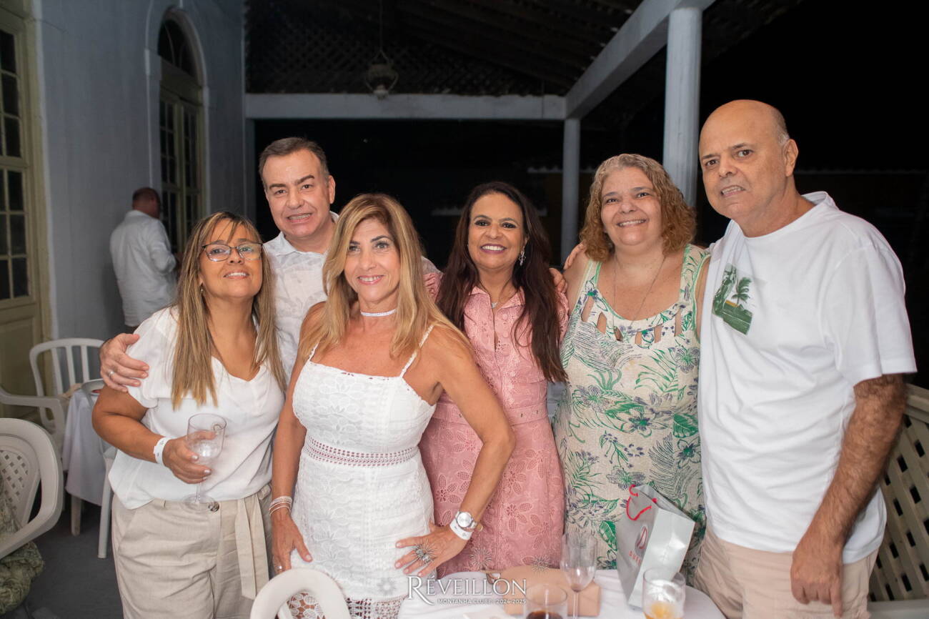 Reveillon Montanha Clube 2025 121