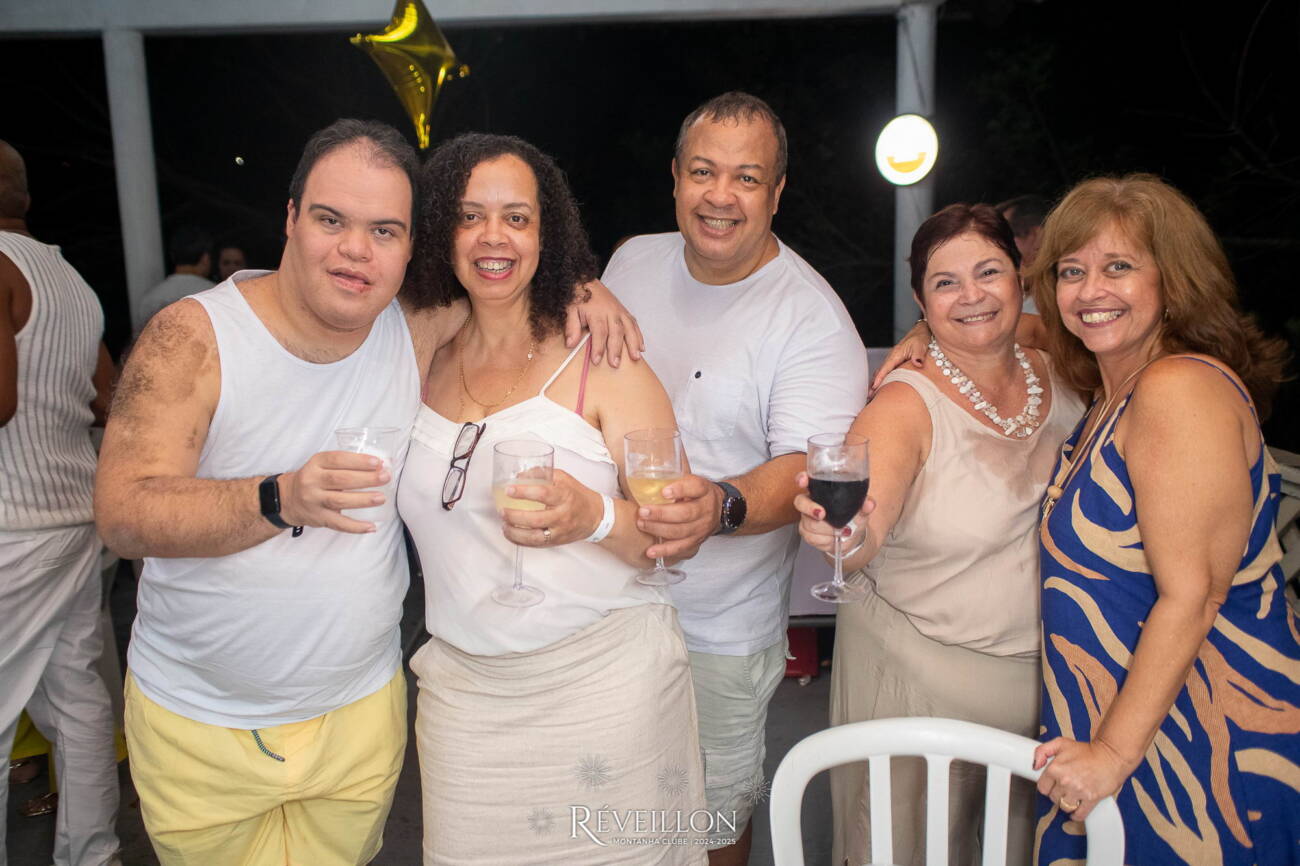 Reveillon Montanha Clube 2025 165