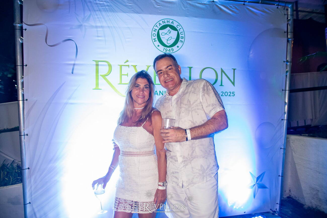 Reveillon Montanha Clube 2025 191