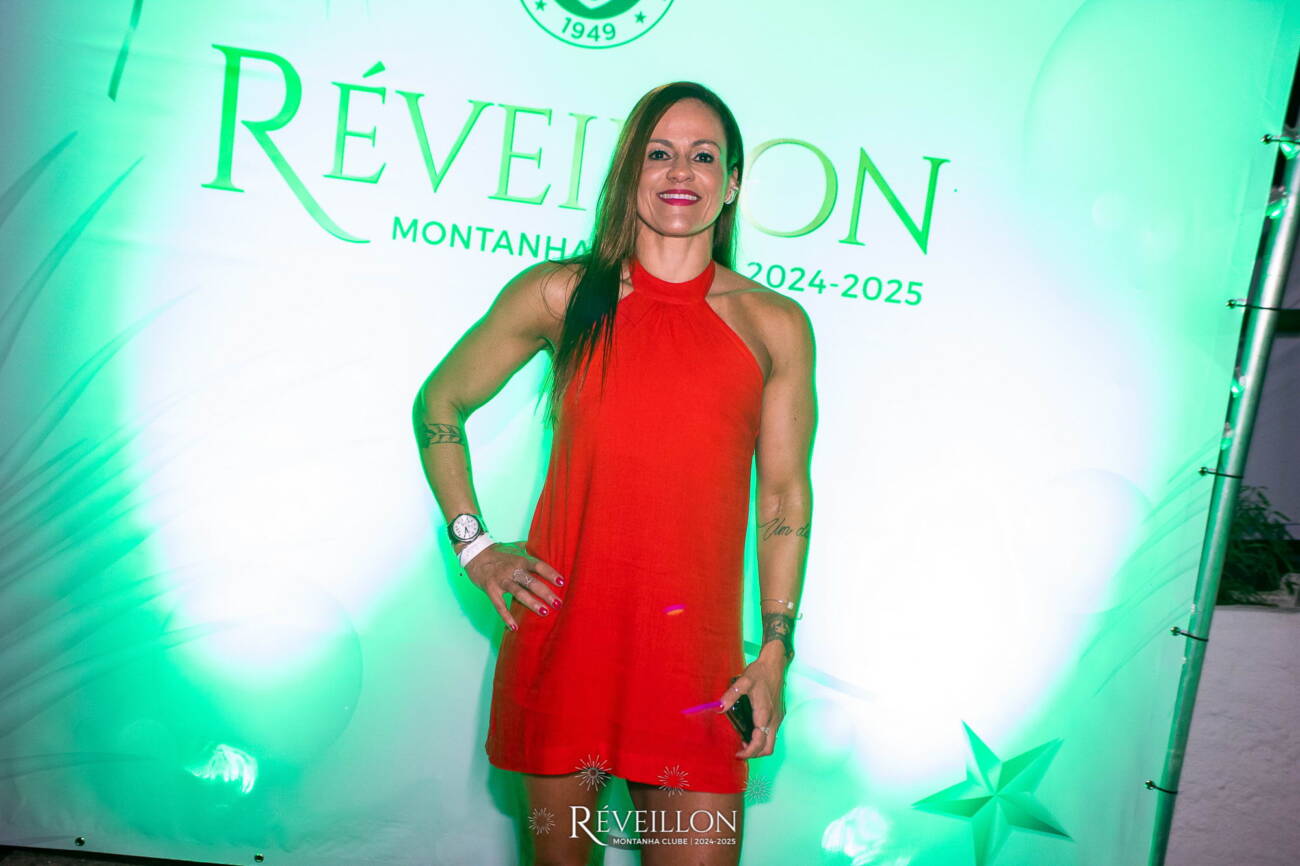 Reveillon Montanha Clube 2025 193