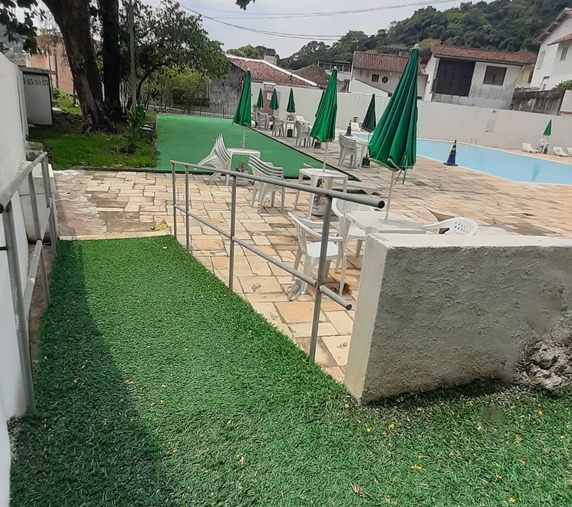 Entrada Acessivel 02b