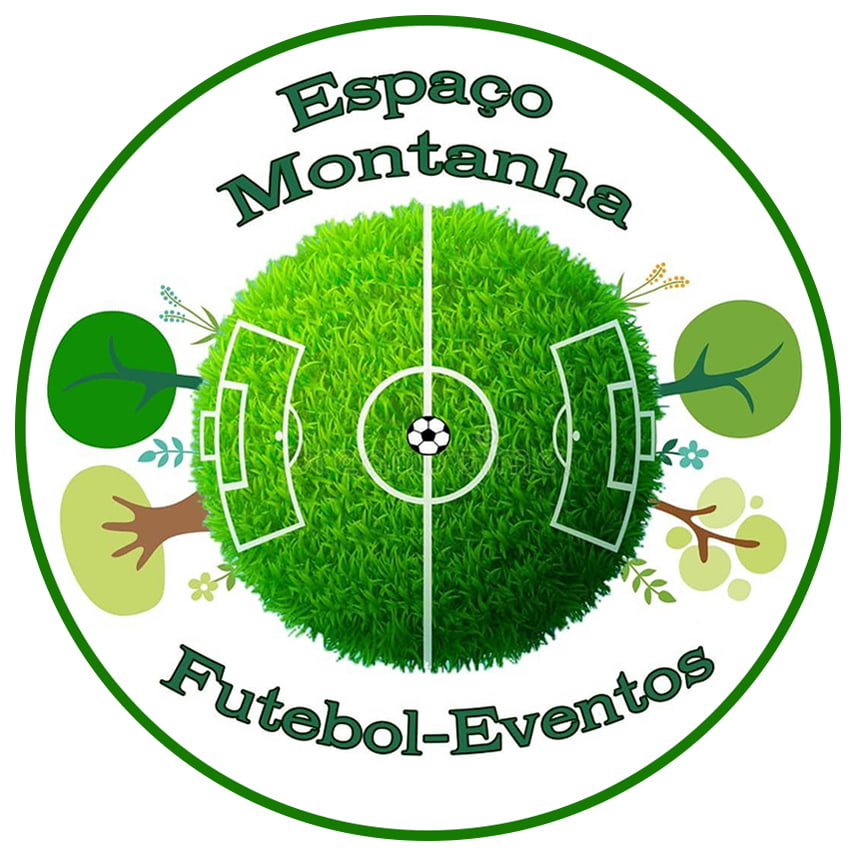 Perfil Espaco Futebol