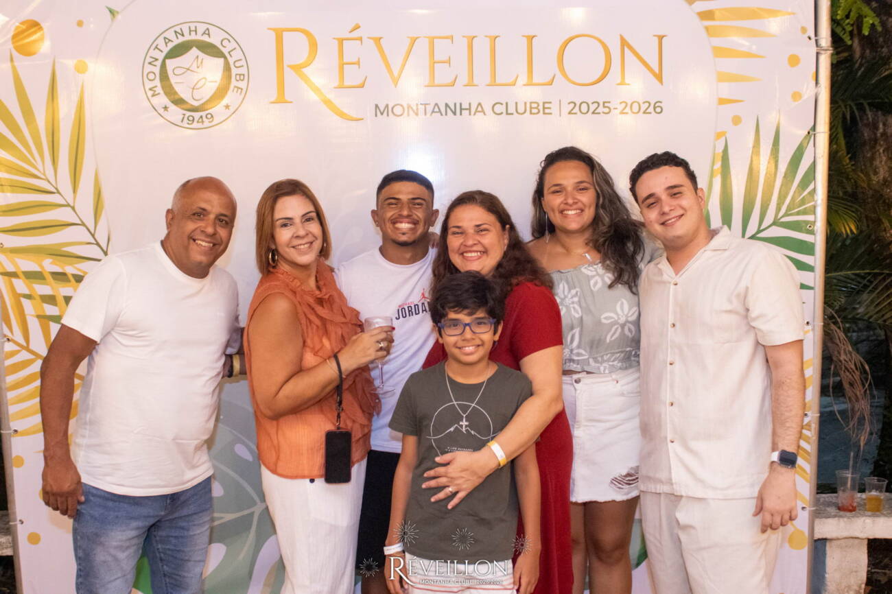 Reveillon Montanha Clube 2026 001