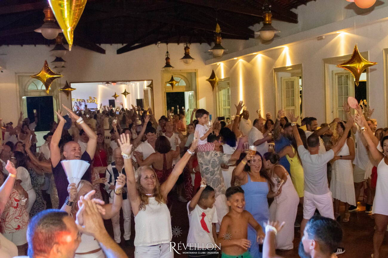 Reveillon Montanha Clube 2026 002