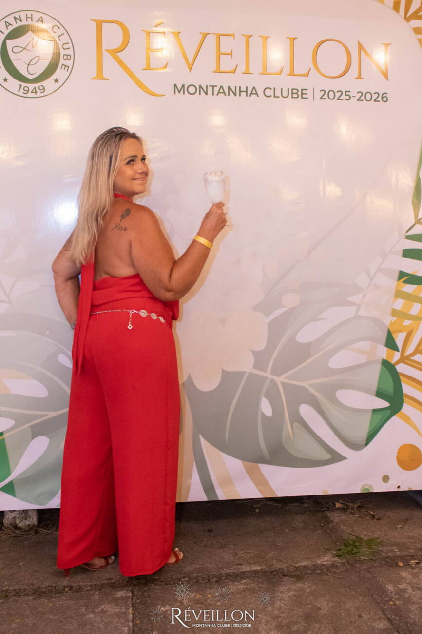 Reveillon Montanha Clube 2026 003