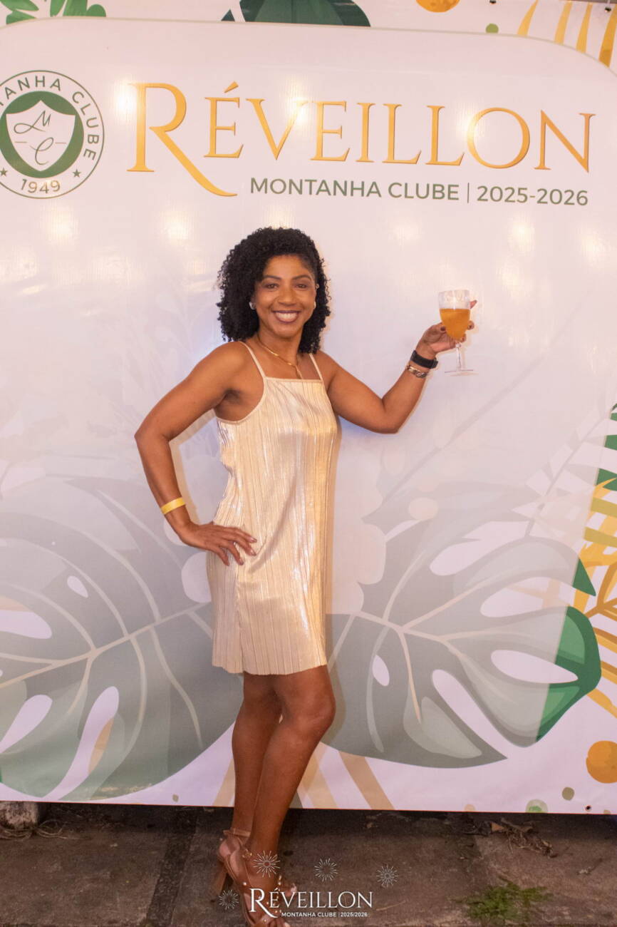 Reveillon Montanha Clube 2026 005