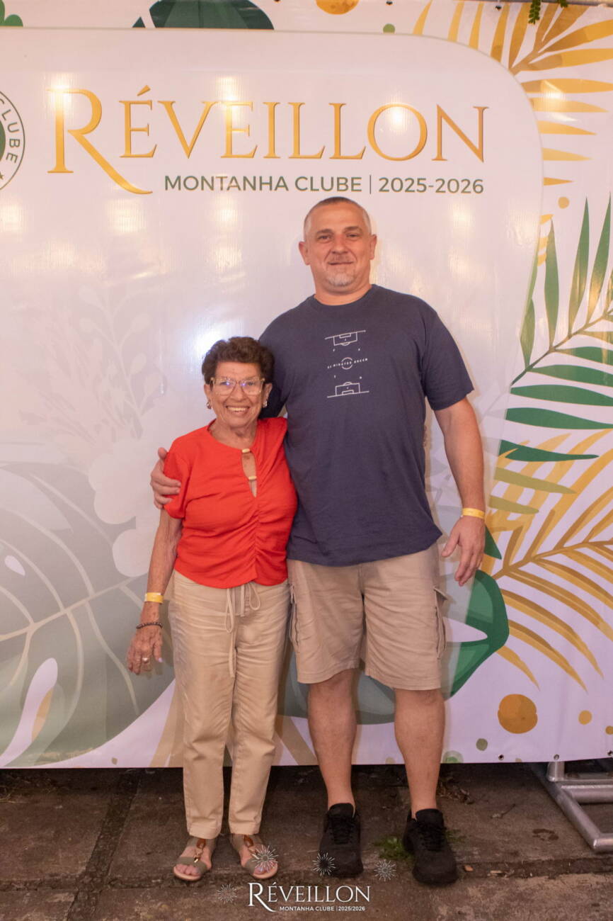 Reveillon Montanha Clube 2026 007