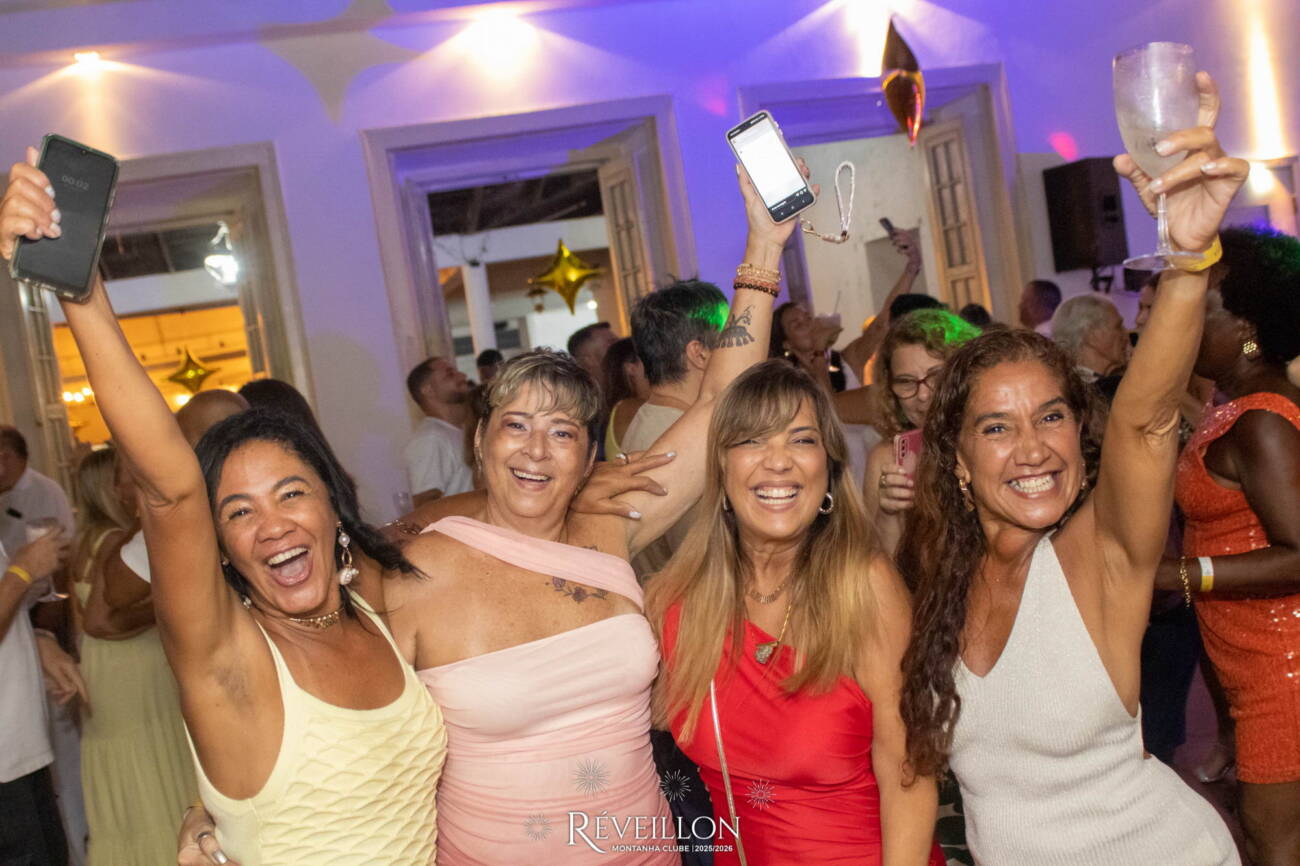 Reveillon Montanha Clube 2026 008