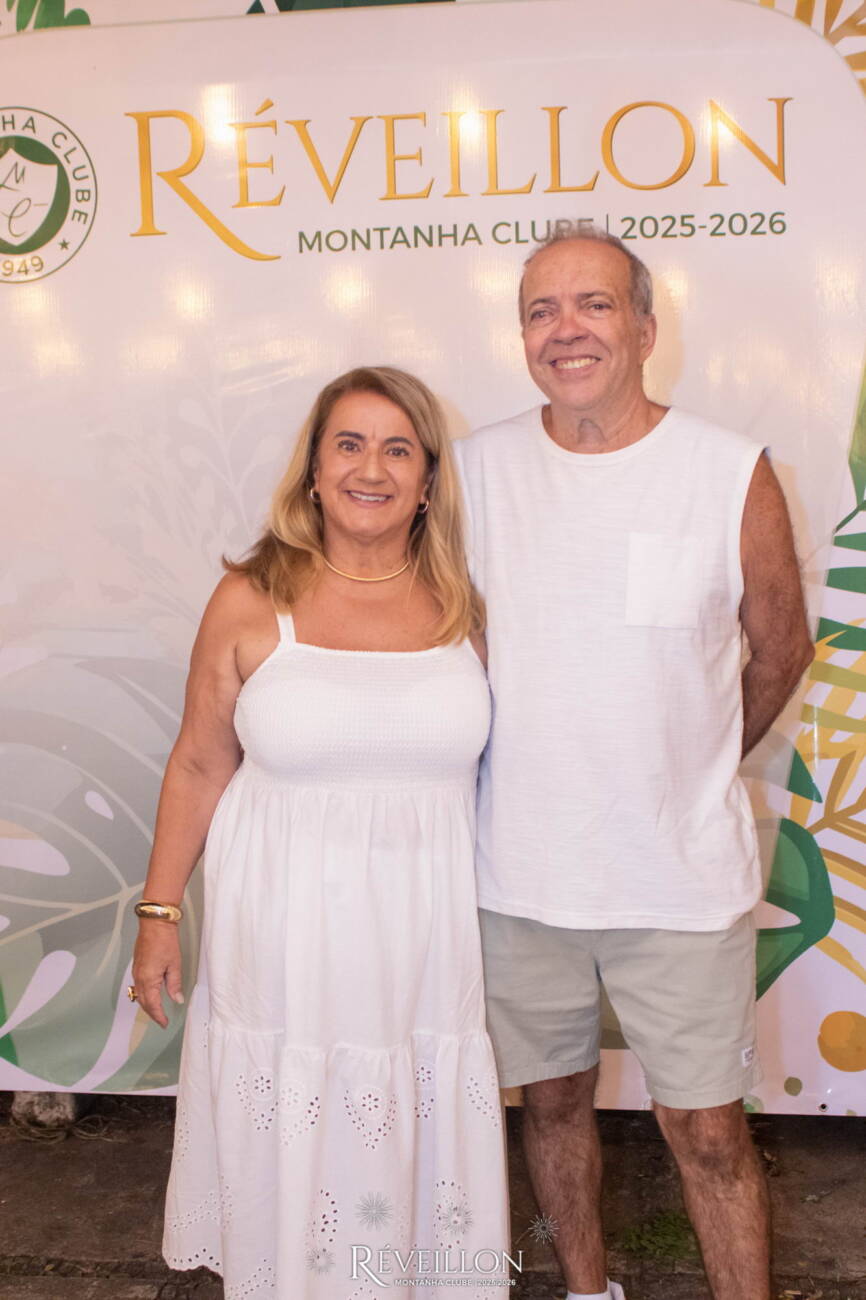 Reveillon Montanha Clube 2026 009