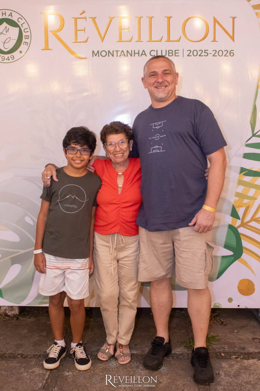 Reveillon Montanha Clube 2026 010