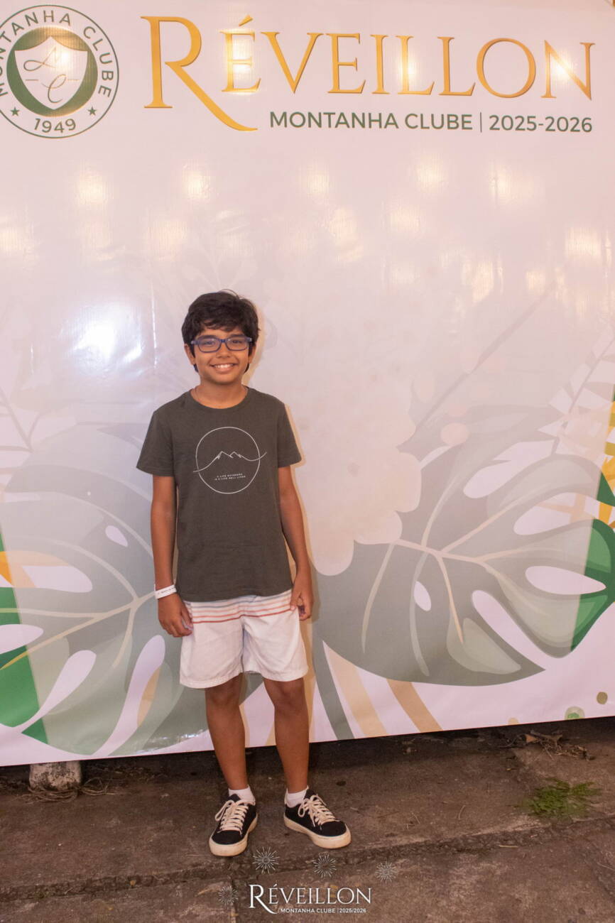 Reveillon Montanha Clube 2026 011