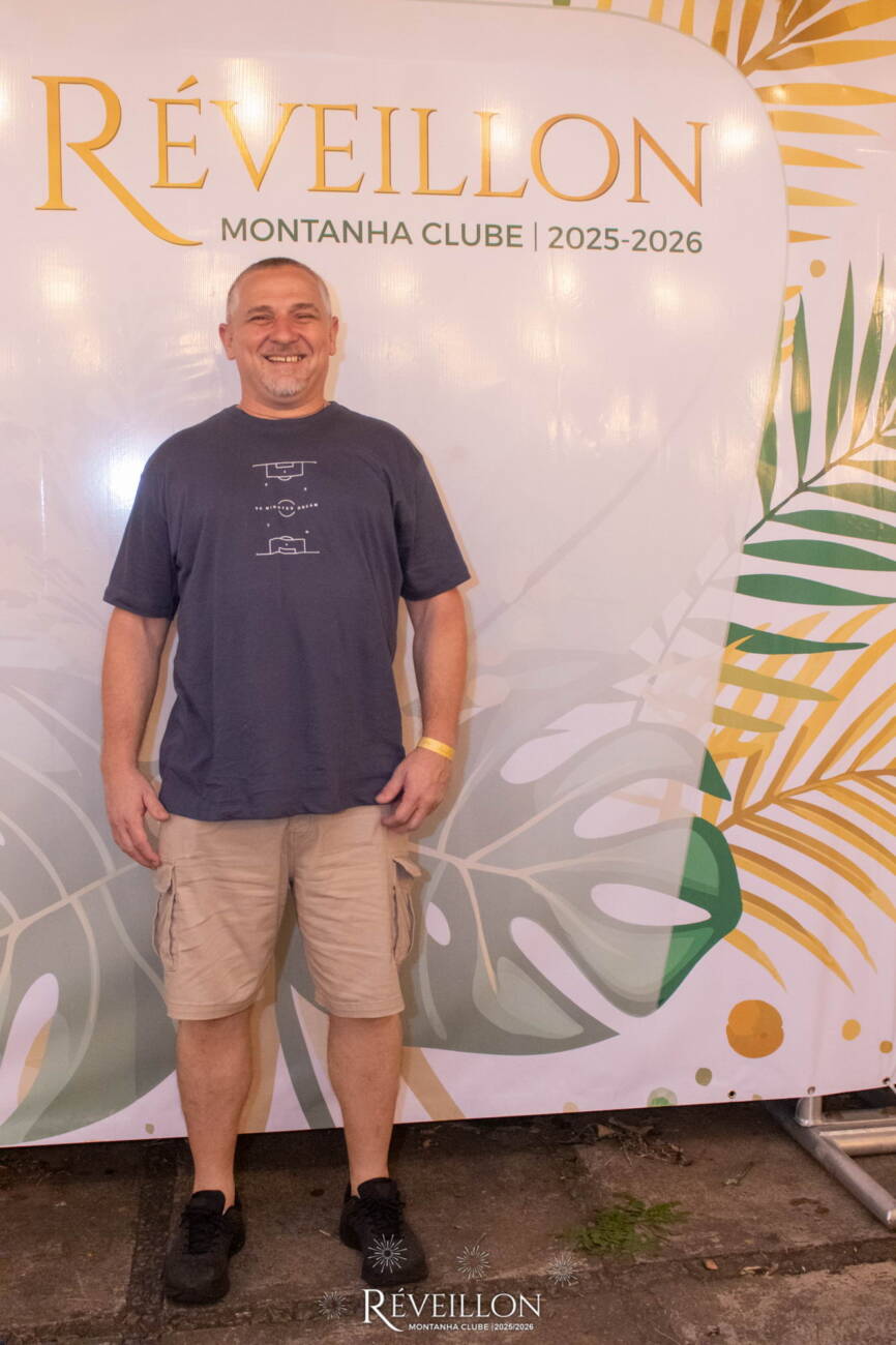 Reveillon Montanha Clube 2026 012