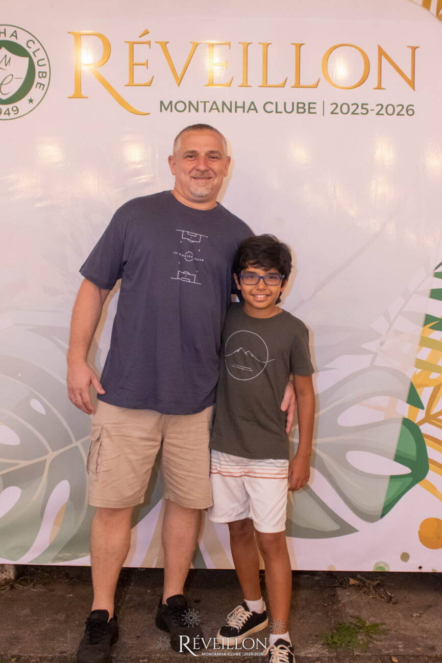 Reveillon Montanha Clube 2026 013