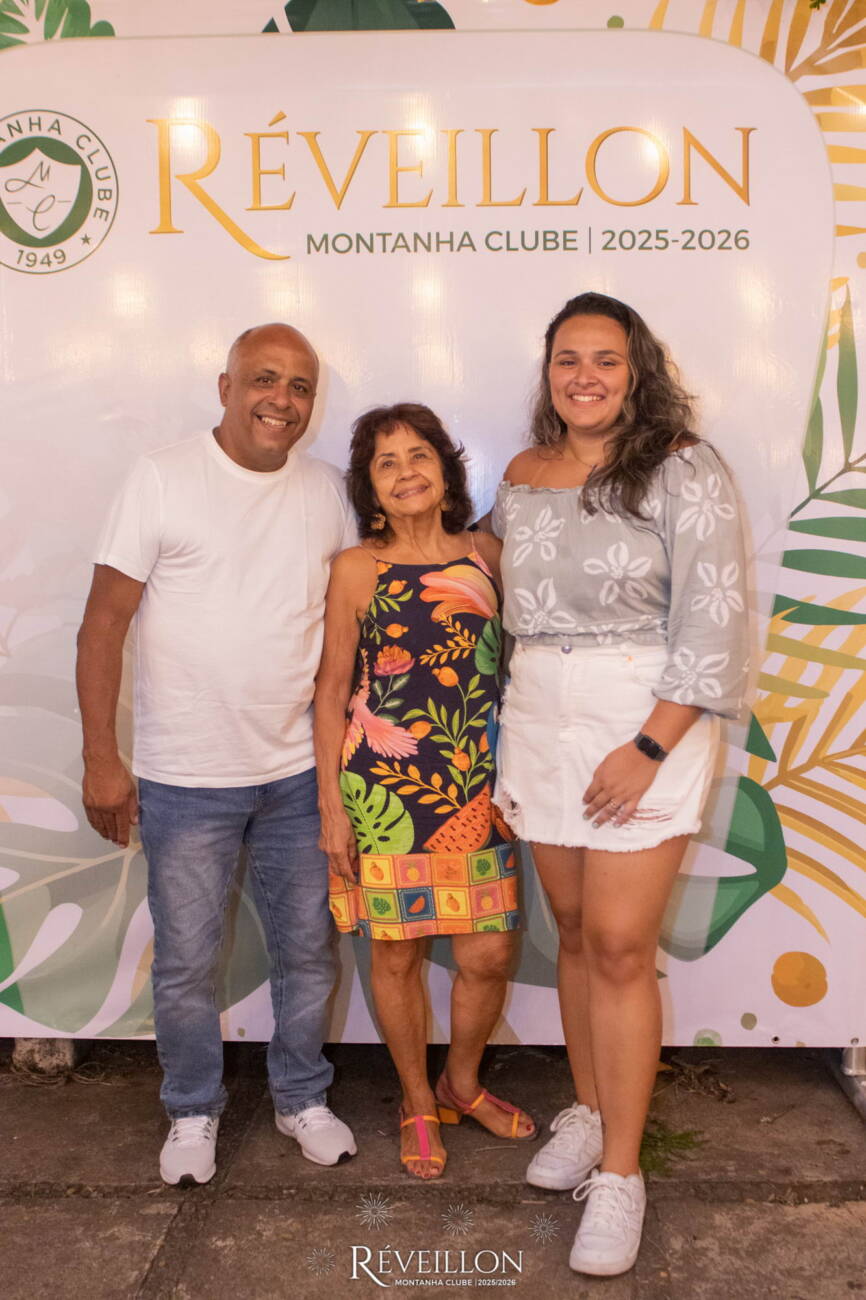 Reveillon Montanha Clube 2026 014