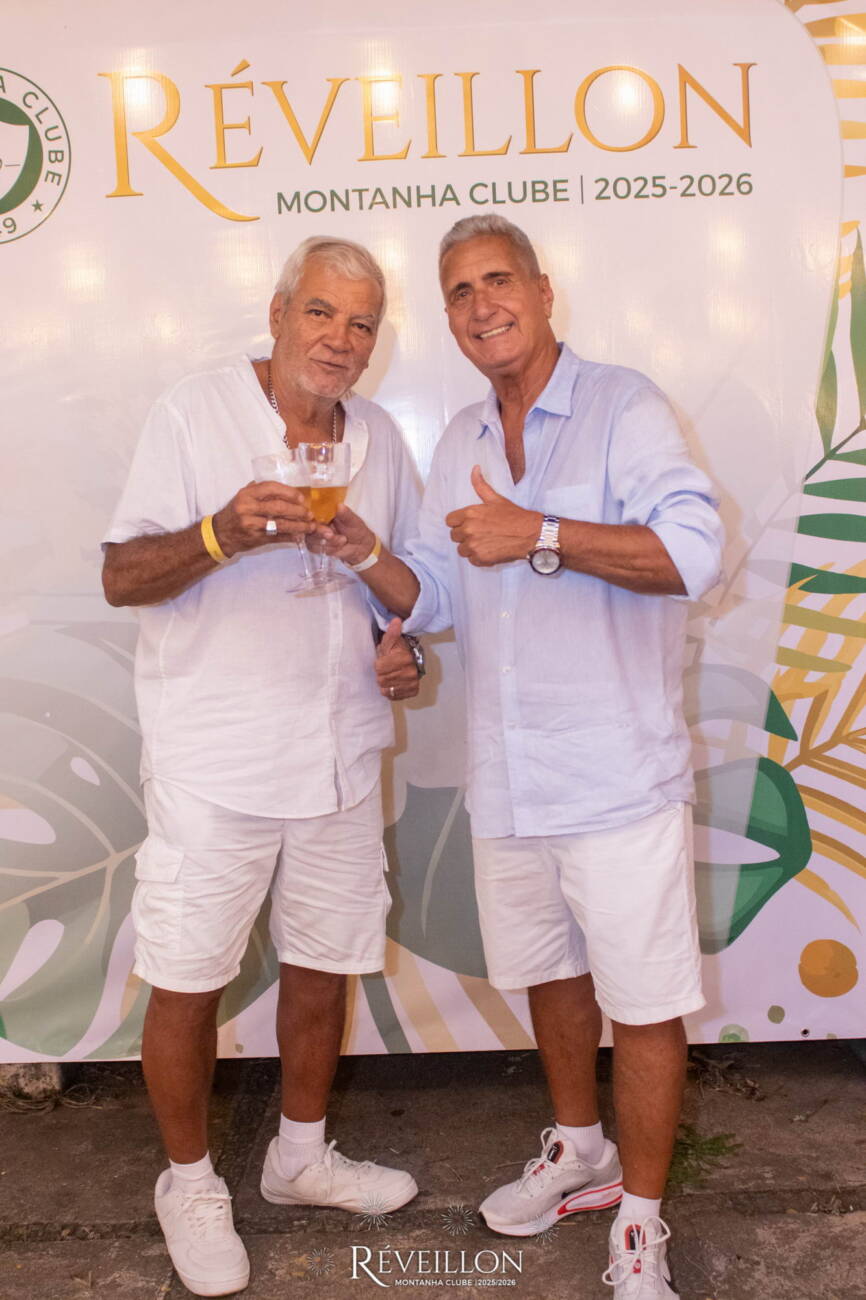 Reveillon Montanha Clube 2026 015