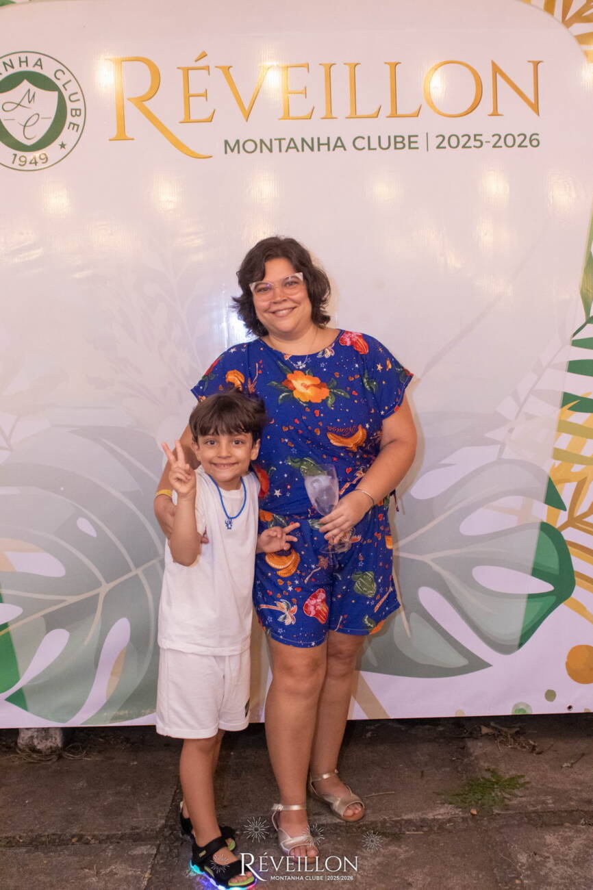 Reveillon Montanha Clube 2026 016