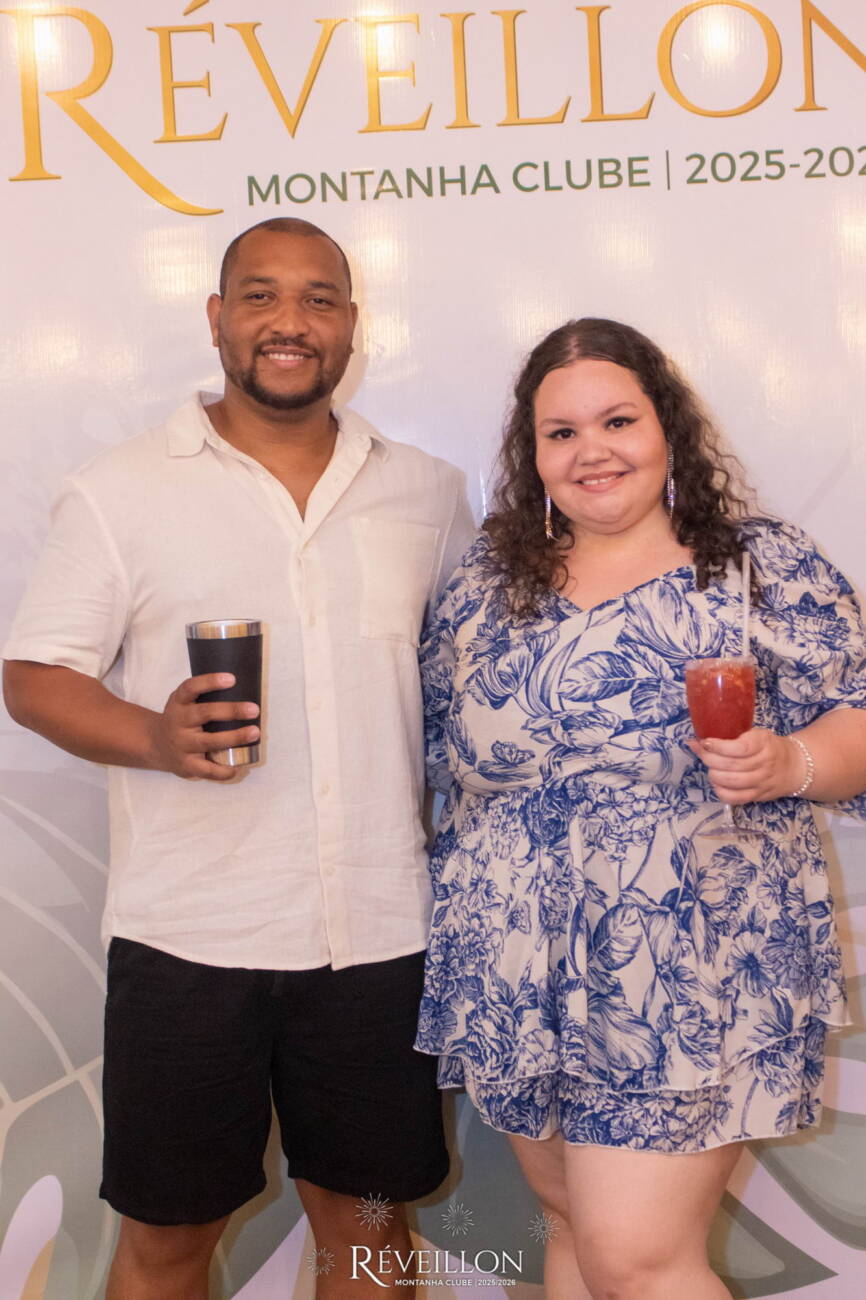 Reveillon Montanha Clube 2026 017