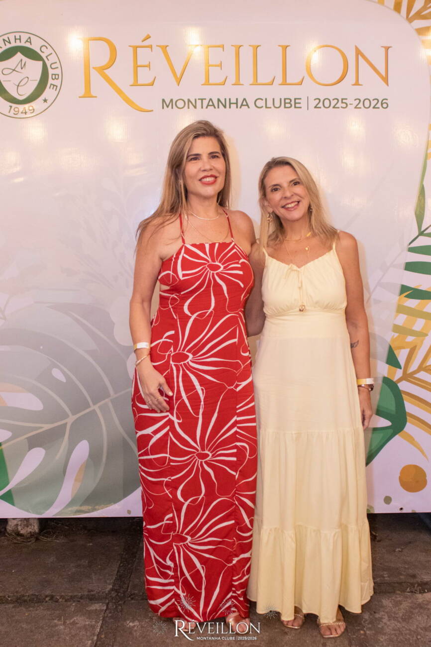 Reveillon Montanha Clube 2026 018