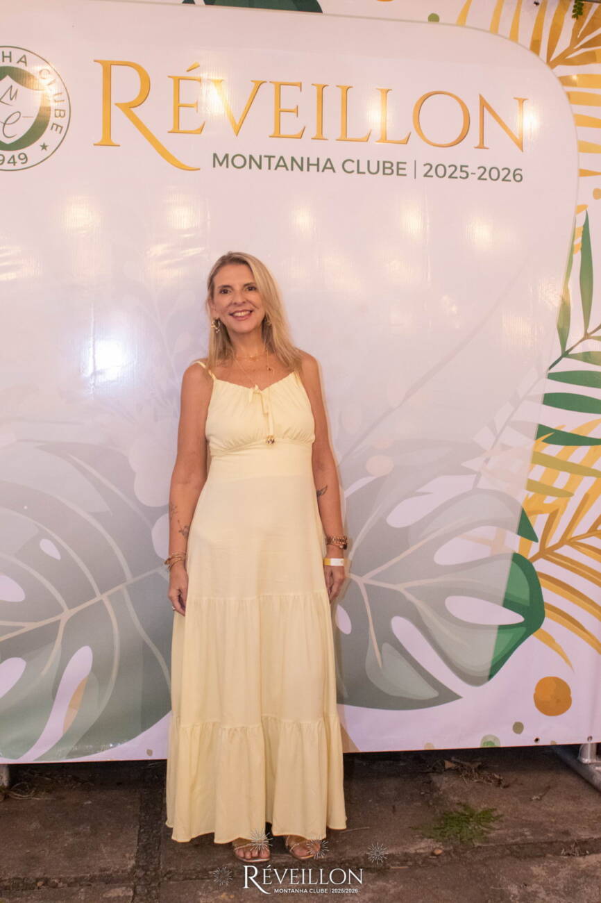 Reveillon Montanha Clube 2026 019