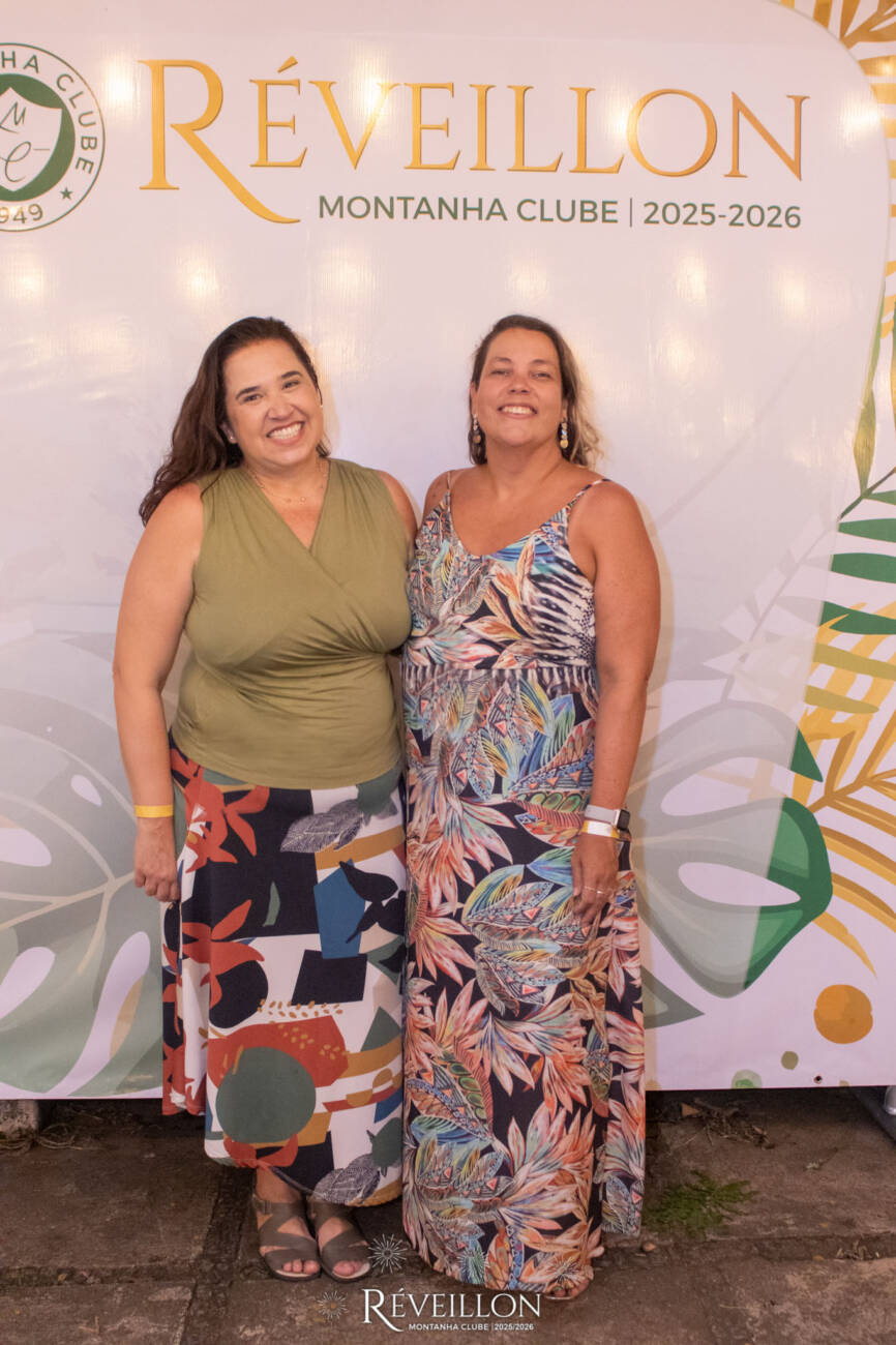 Reveillon Montanha Clube 2026 020