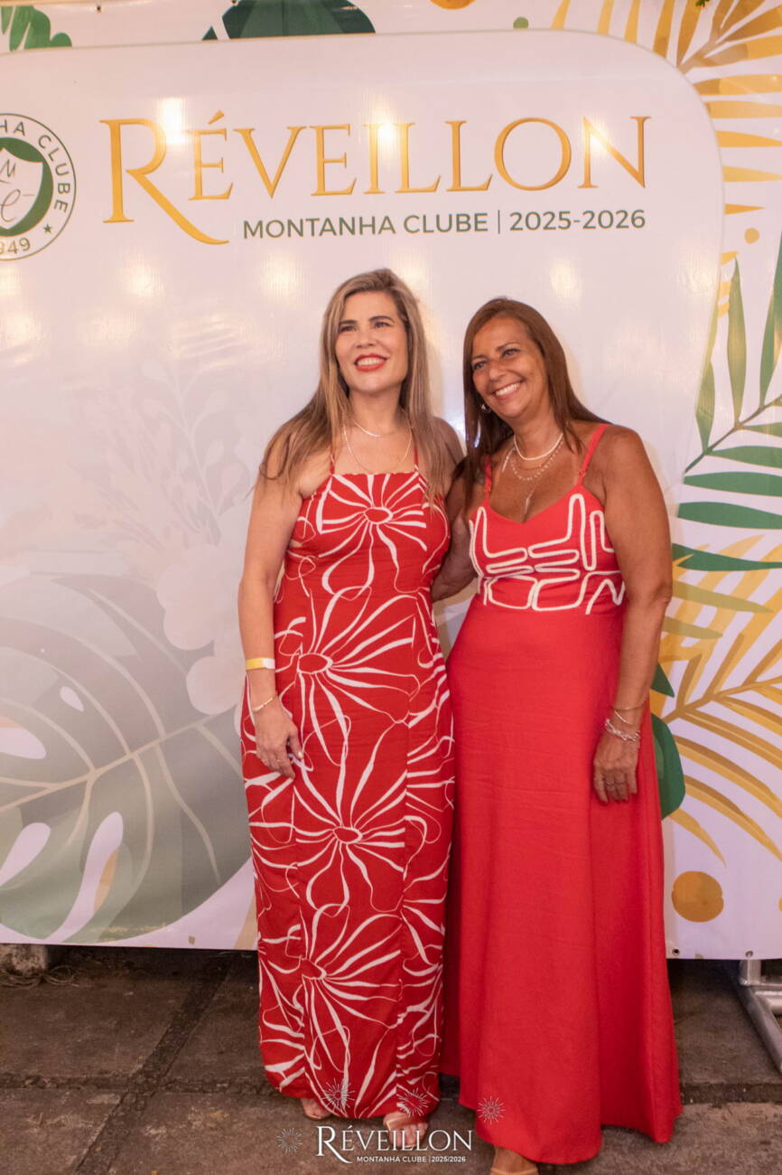 Reveillon Montanha Clube 2026 022