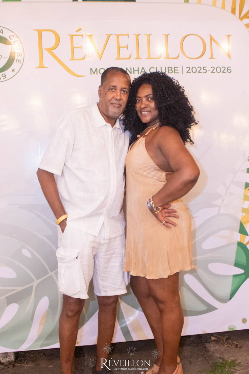 Reveillon Montanha Clube 2026 023