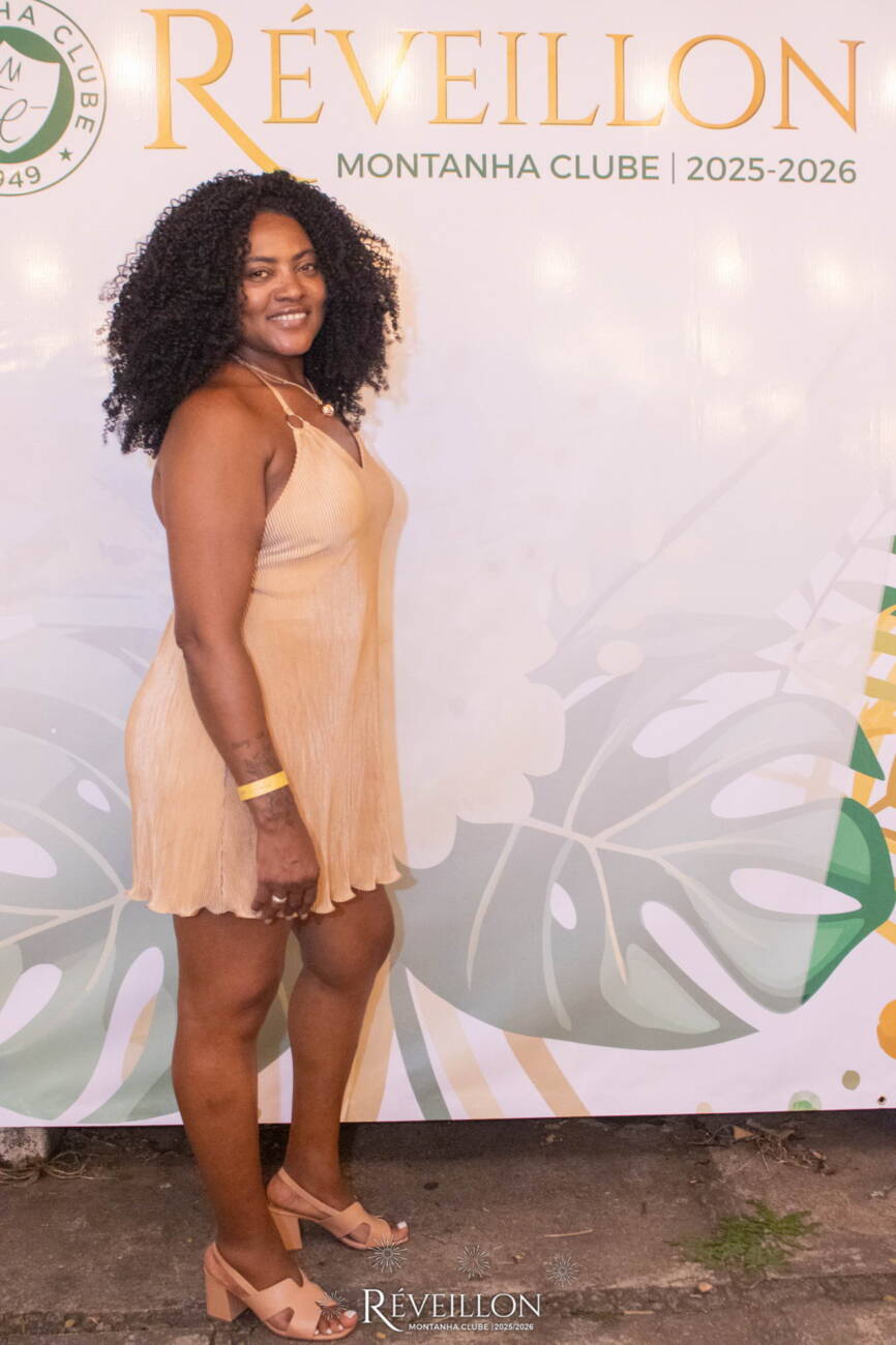 Reveillon Montanha Clube 2026 024