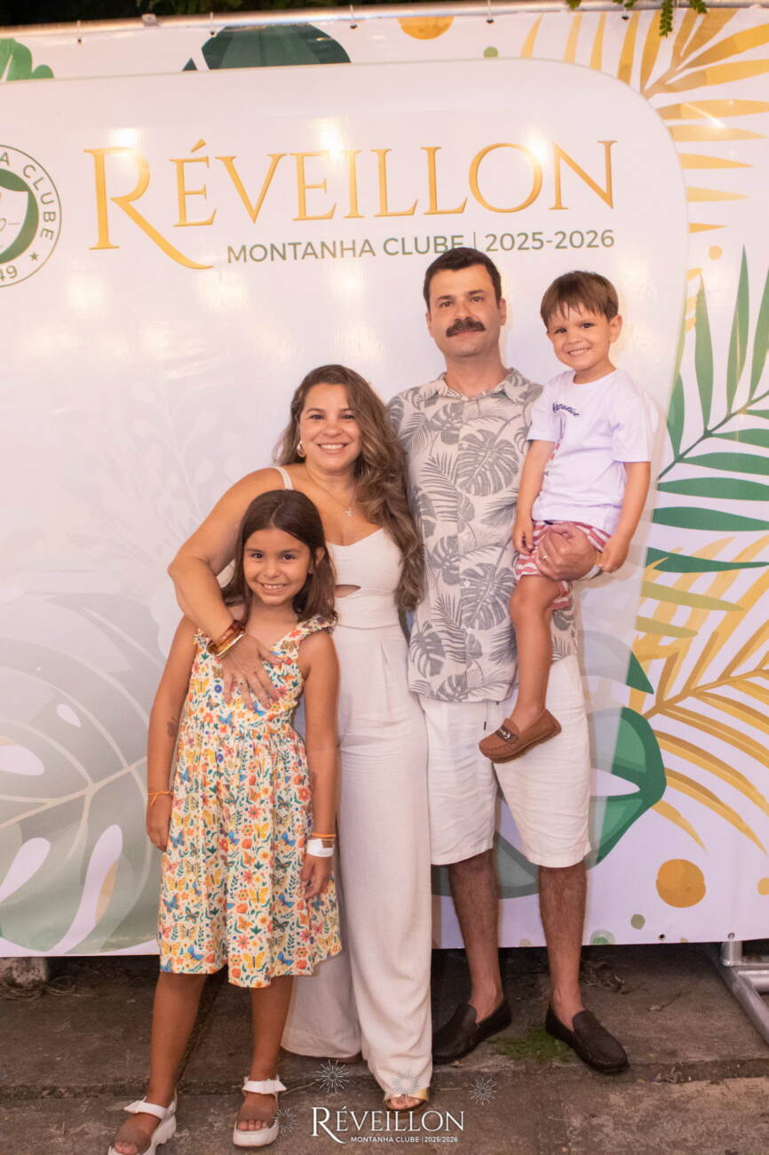 Reveillon Montanha Clube 2026 025