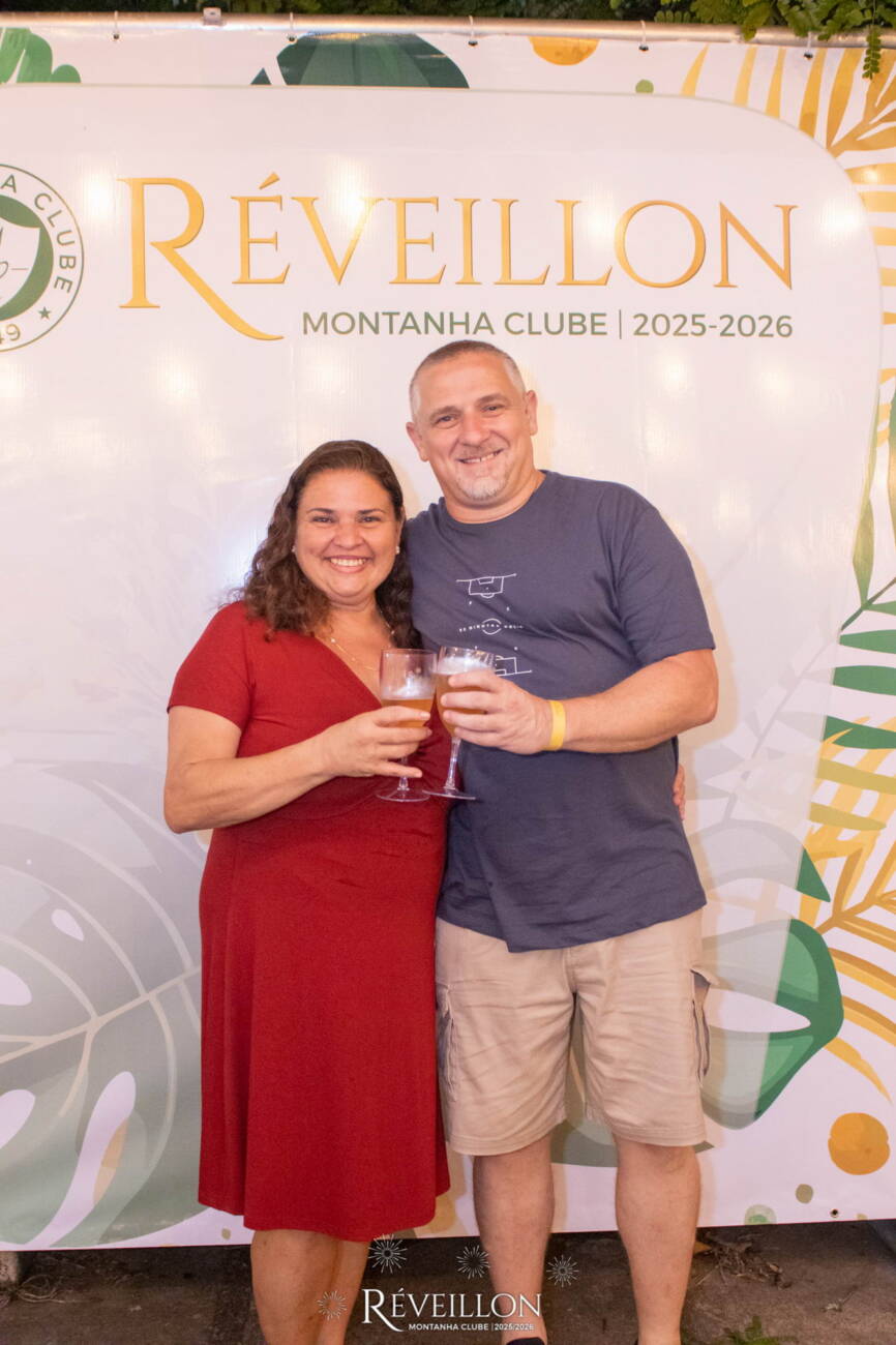 Reveillon Montanha Clube 2026 026