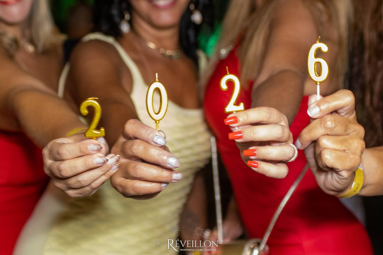 Reveillon Montanha Clube 2026 027
