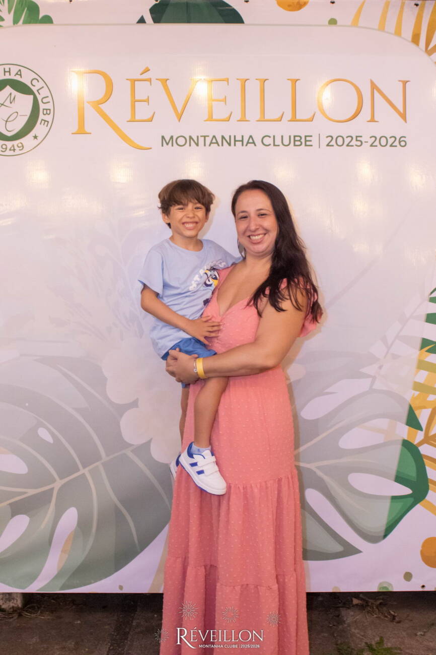 Reveillon Montanha Clube 2026 028