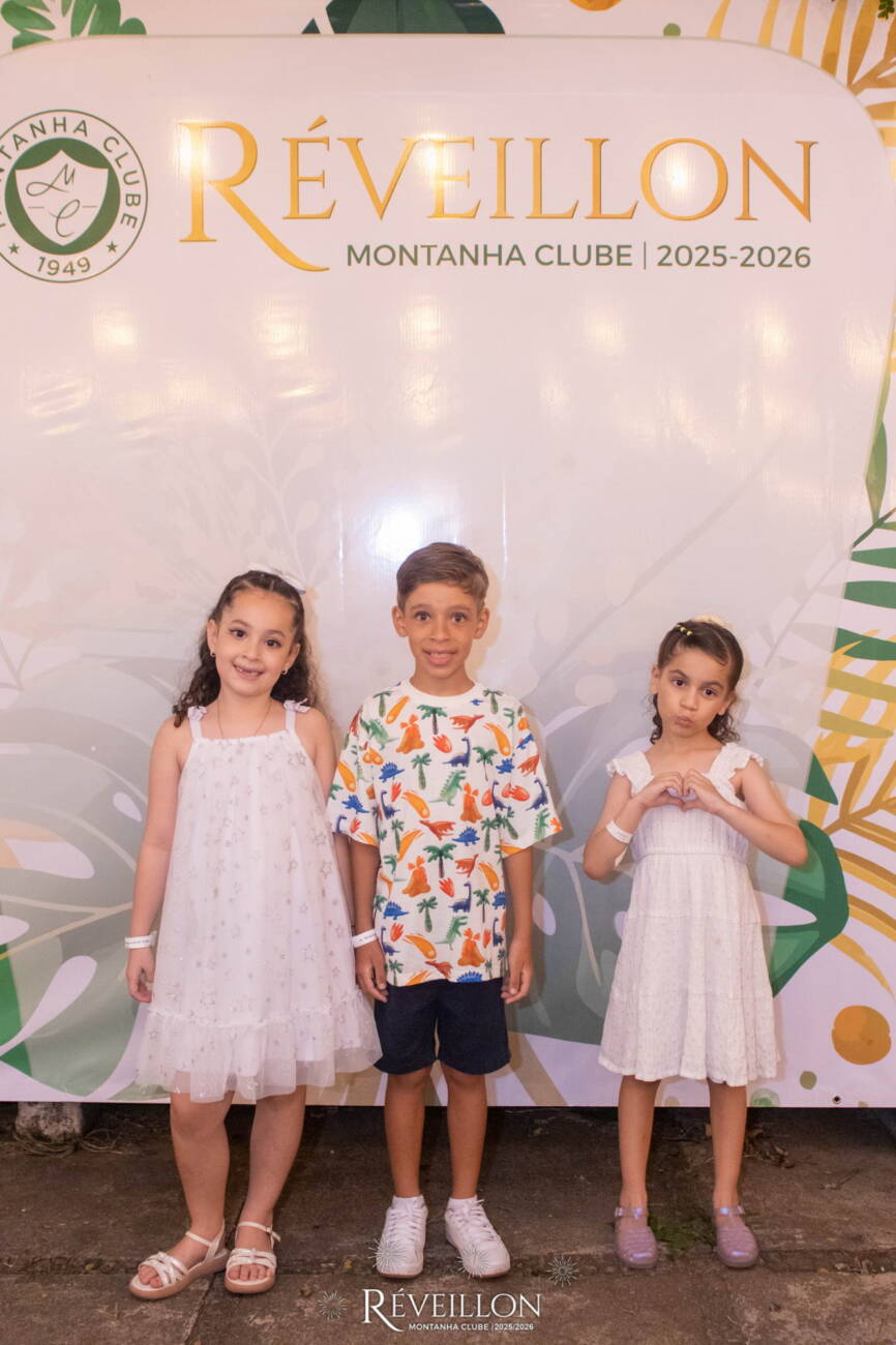Reveillon Montanha Clube 2026 030