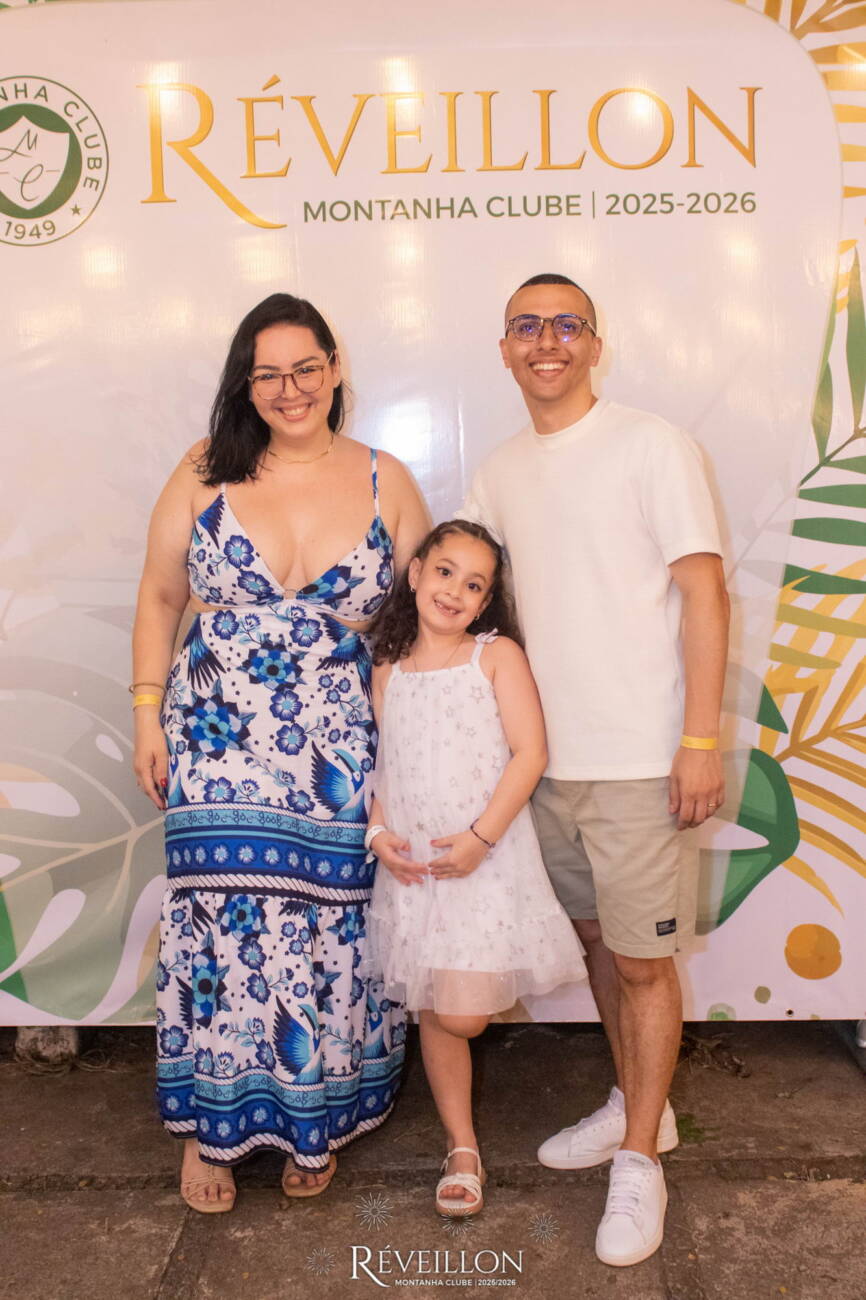 Reveillon Montanha Clube 2026 031