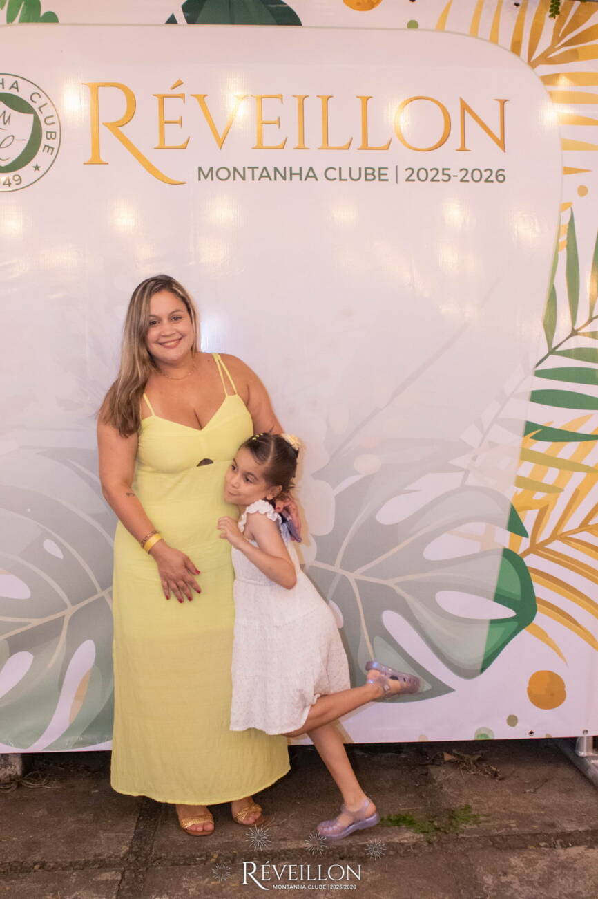 Reveillon Montanha Clube 2026 032