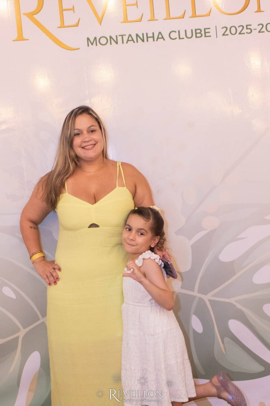 Reveillon Montanha Clube 2026 033