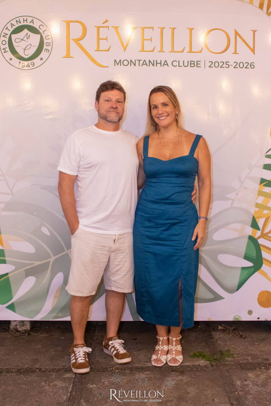 Reveillon Montanha Clube 2026 035