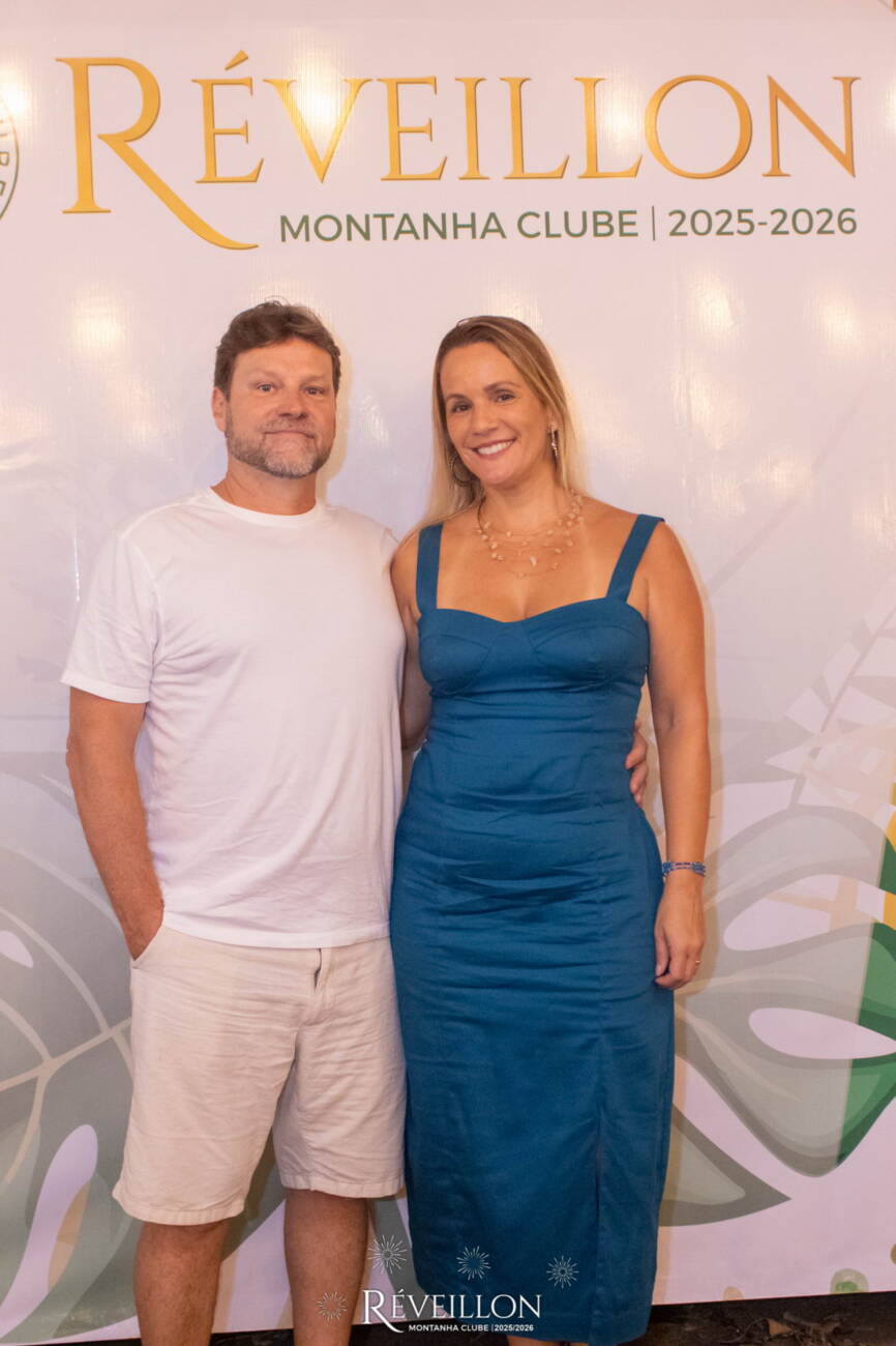 Reveillon Montanha Clube 2026 036