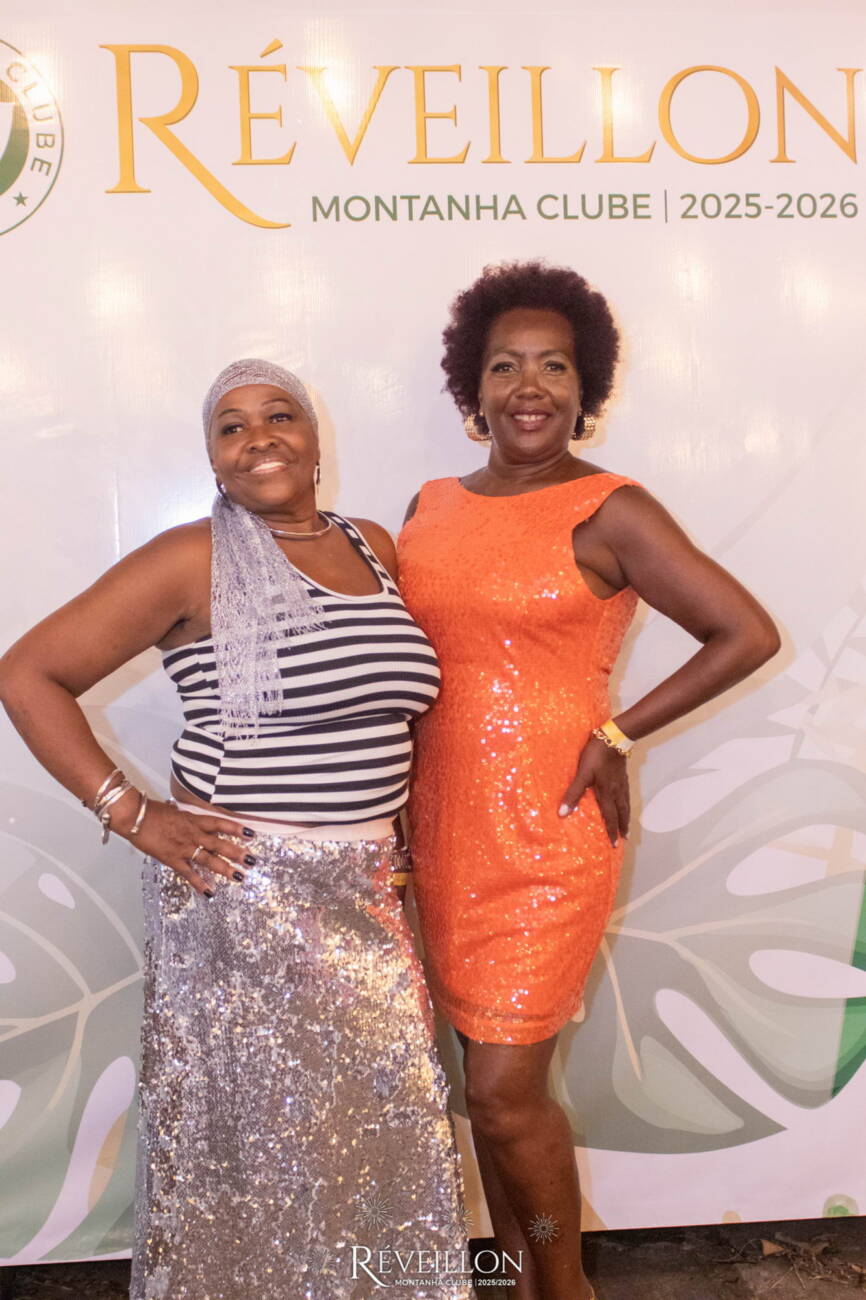 Reveillon Montanha Clube 2026 037