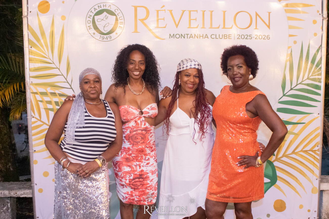 Reveillon Montanha Clube 2026 039