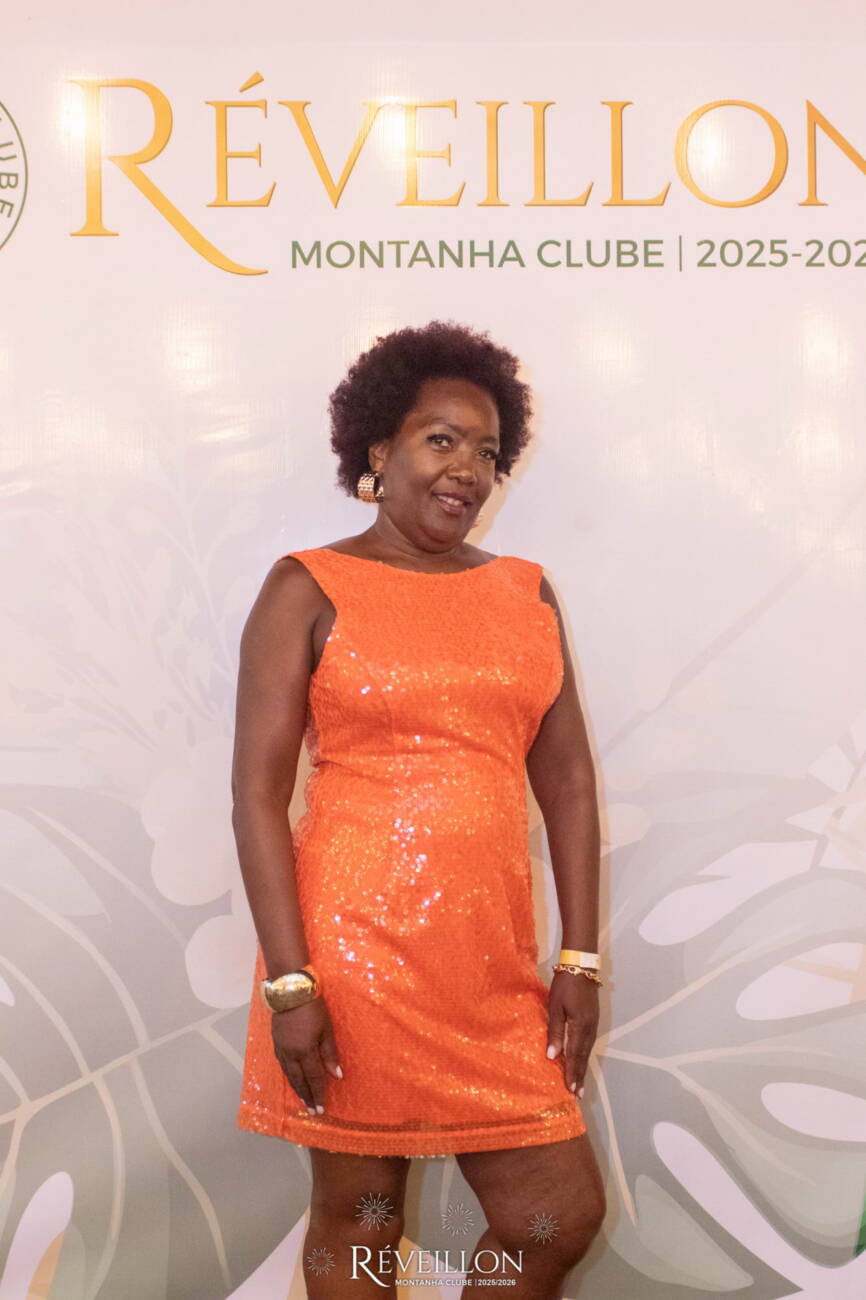 Reveillon Montanha Clube 2026 040