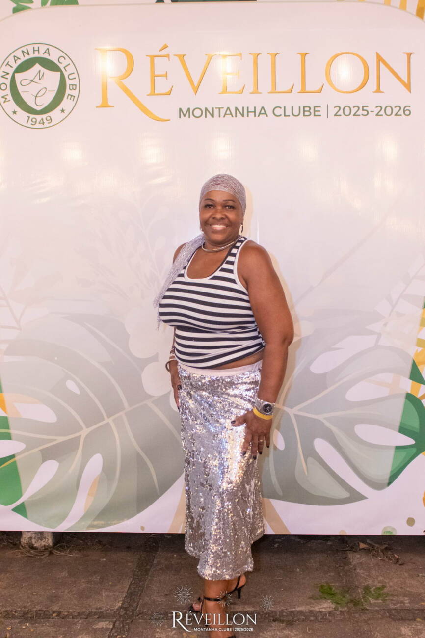 Reveillon Montanha Clube 2026 041