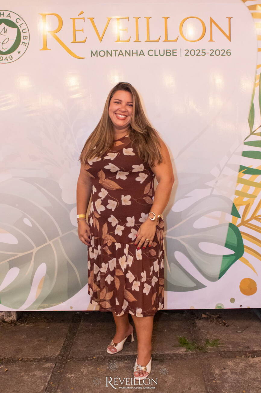 Reveillon Montanha Clube 2026 045